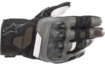 Alpinestars Corozal V2 Drystar Gloves Motorcycle Street Bike - Bild 7 von 8