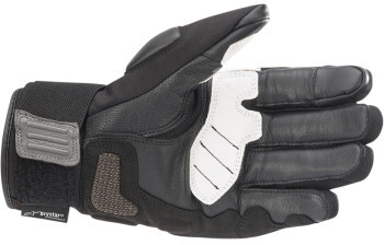 Alpinestars Corozal V2 Drystar Gloves Motorcycle Street Bike - Bild 8 von 8