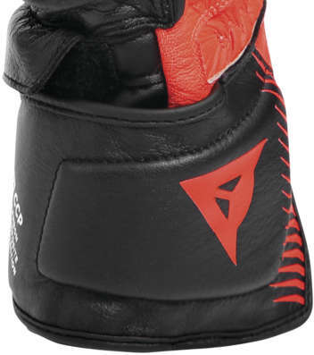 Dainese Carbon 4 Long Gloves Motorcycle Street Bike - Bild 15 von 15