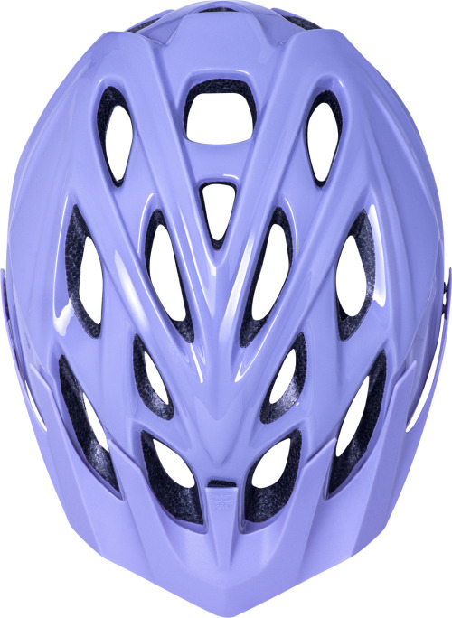 Kali Chakra Solo Solid Helmets Bicycle E-Bike - Picture 18 of 26