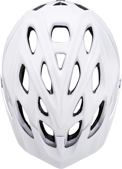 Kali Chakra Solo Solid Helmets Bicycle E-Bike - Picture 11 of 26