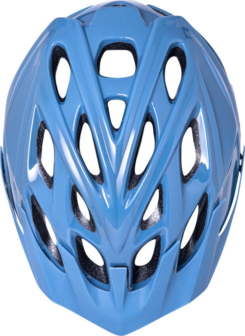 Kali Chakra Solo Solid Helmets Bicycle E-Bike - Picture 21 of 26