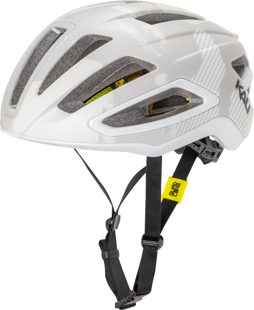 Kali Uno Helmets Bicycle E-Bike - Picture 24 of 26