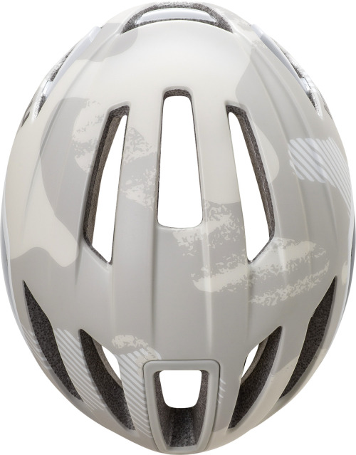 Kali Uno Helmets Bicycle E-Bike - Picture 26 of 26
