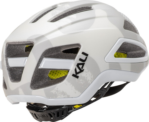 Kali Uno Helmets Bicycle E-Bike - Picture 25 of 26