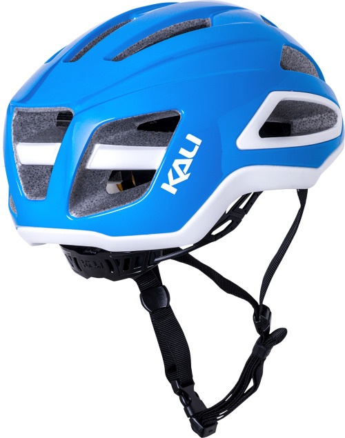 Kali Uno Helmets Bicycle E-Bike - Picture 23 of 26