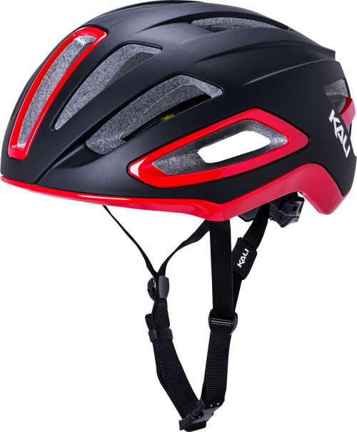 Kali Uno Helmets Bicycle E-Bike - Picture 10 of 26