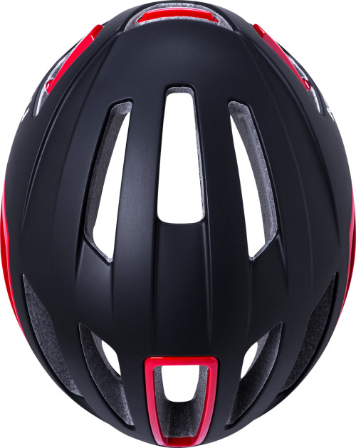 Kali Uno Helmets Bicycle E-Bike - Picture 11 of 26