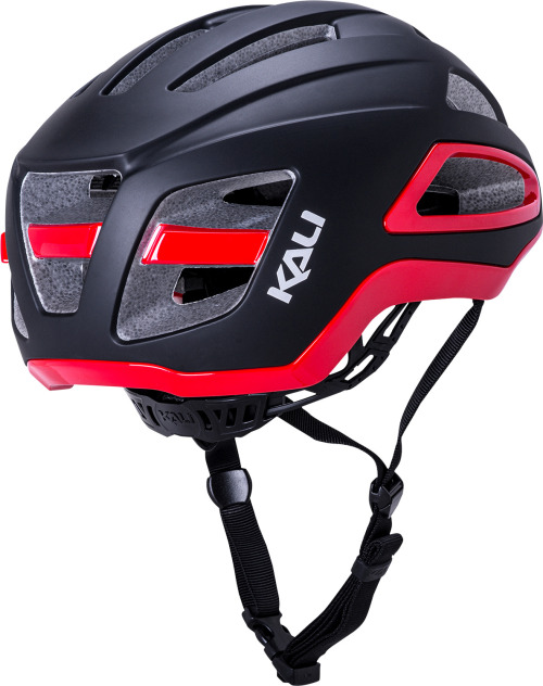 Kali Uno Helmets Bicycle E-Bike - Picture 12 of 26
