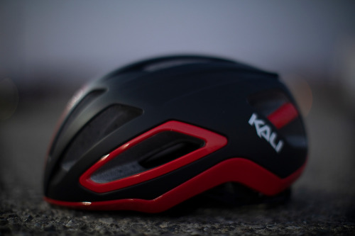Kali Uno Helmets Bicycle E-Bike - Picture 13 of 26