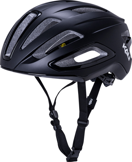 Kali Uno Helmets Bicycle E-Bike - Picture 4 of 26