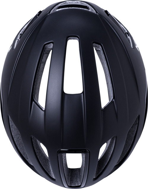 Kali Uno Helmets Bicycle E-Bike - Picture 5 of 26