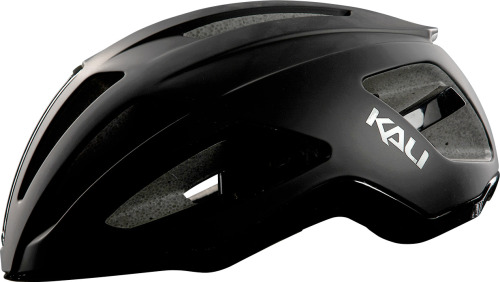 Kali Uno Helmets Bicycle E-Bike - Picture 7 of 26