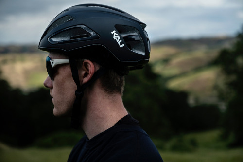 Kali Uno Helmets Bicycle E-Bike - Picture 8 of 26