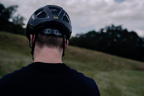 Kali Uno Helmets Bicycle E-Bike - Picture 9 of 26