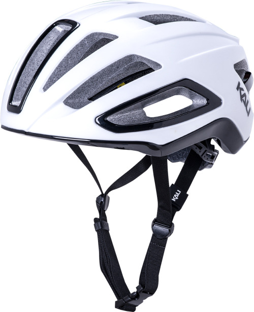Kali Uno Helmets Bicycle E-Bike - Picture 14 of 26