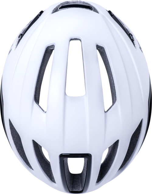 Kali Uno Helmets Bicycle E-Bike - Picture 15 of 26