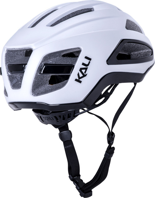 Kali Uno Helmets Bicycle E-Bike - Picture 16 of 26