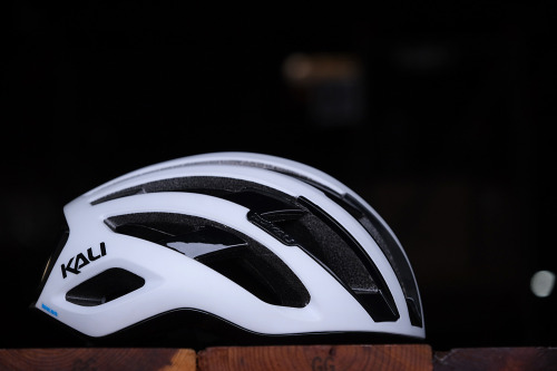 Kali Uno Helmets Bicycle E-Bike - Picture 17 of 26
