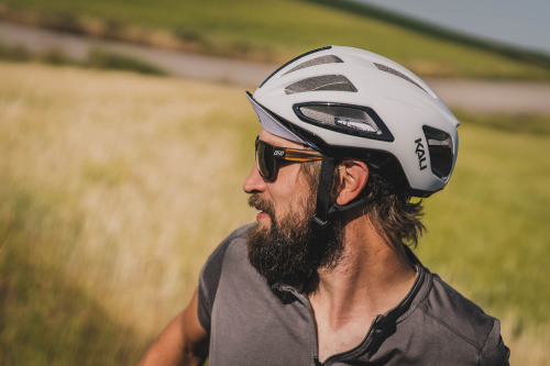 Kali Uno Helmets Bicycle E-Bike - Picture 19 of 26