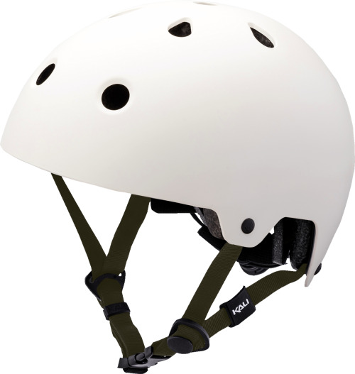 Kali Maha 2.0 Helmets Bicycle E-Bike - Picture 7 of 9