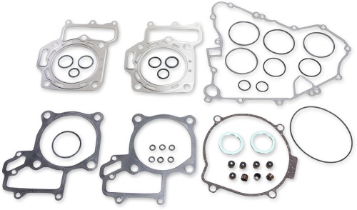Vesrah Complete Gasket Sets VG-3144-M 973064 - Picture 2 of 4