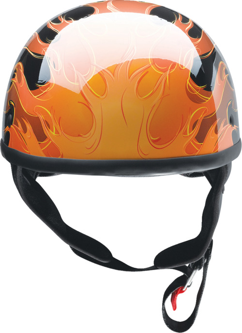 Z1R CC Beanie Hellfire Helmets Motorcycle Street Bike Snowmobile - Picture 22 of 32