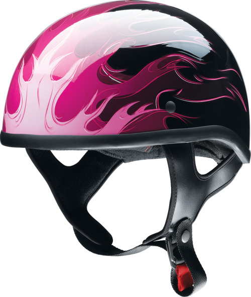 Z1R CC Beanie Hellfire Helmets Motorcycle Street Bike Snowmobile - Picture 28 of 32