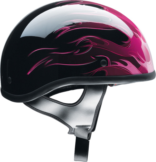Z1R CC Beanie Hellfire Helmets Motorcycle Street Bike Snowmobile - Picture 29 of 32