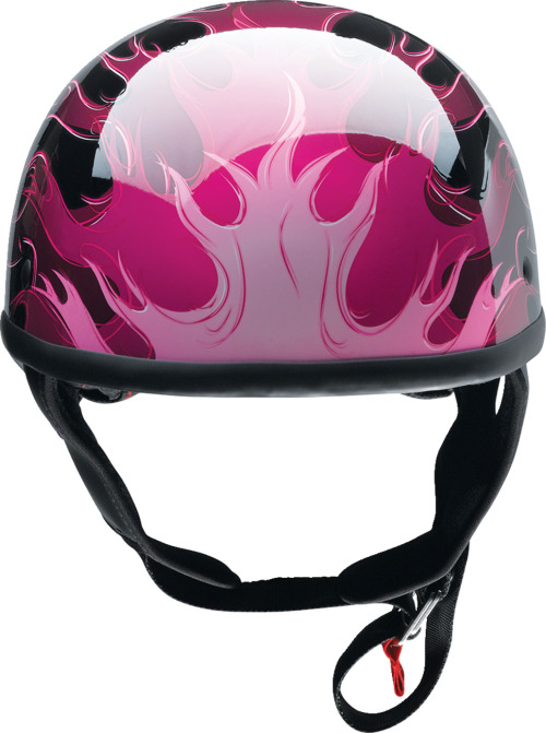 Z1R CC Beanie Hellfire Helmets Motorcycle Street Bike Snowmobile - Picture 31 of 32