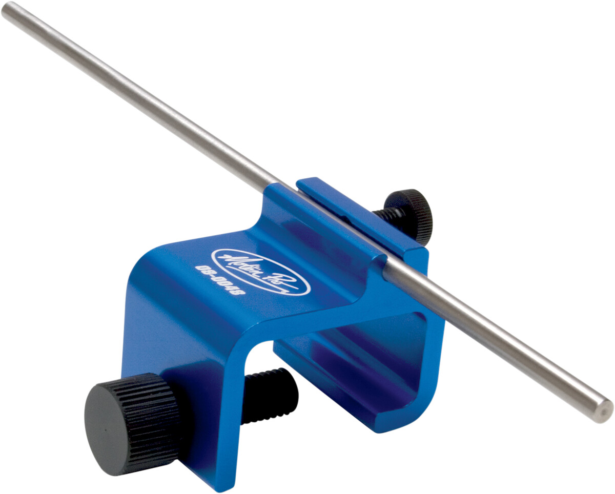 Motion Pro Chain Alignment Tool 08-0048 Motorcycle ATV